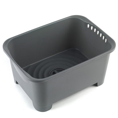 Picture of Beldray LA042873EU7 WASH AND DRAIN BOWL 2 IN 1