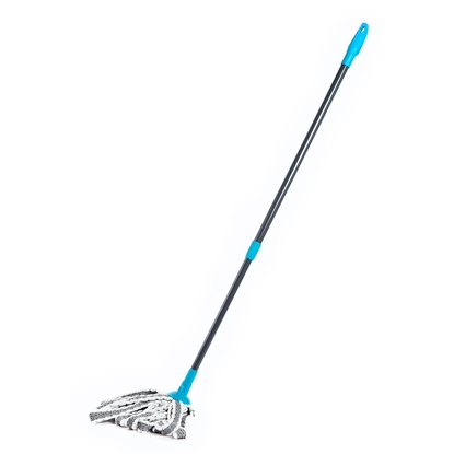 Picture of Beldray LA049179UFFEU7 Antibac telescopic mop and refill