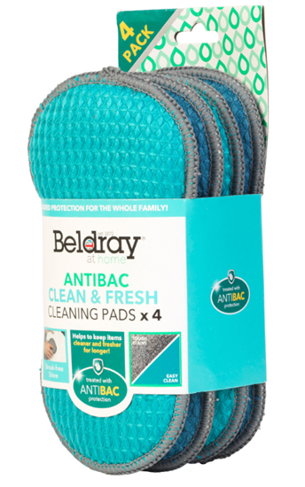 Picture of Beldray LA067593UFFEU7