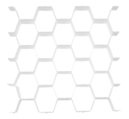 Picture of Beldray LA085115EU7