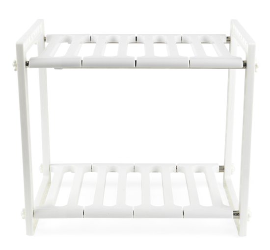 Picture of Beldray LA085153EU7