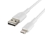 Picture of Belkin CAA001BT0MWH lightning cable 0.15 m White