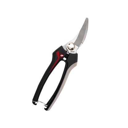 Attēls no Bellota Tesoura 3622MB (Zaru šķēres)