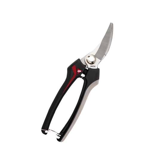 Picture of Bellota Tesoura 3622MB (Zaru šķēres)