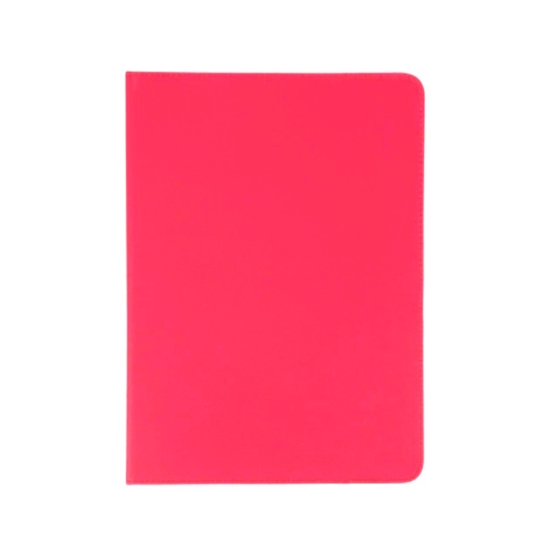 Изображение Benks Smart PU Leather maks ar stendu priekš Ipad Pro 12.9 inch Red