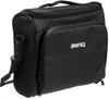 Picture of Benq Carry bag projector case Black