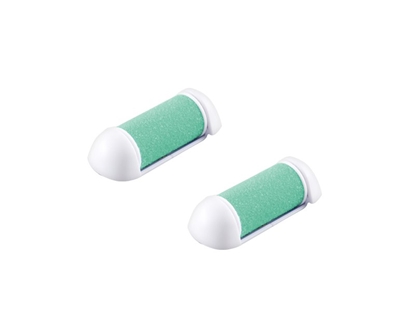 Picture of Beper 40.948T Spare heads for Collus Remover