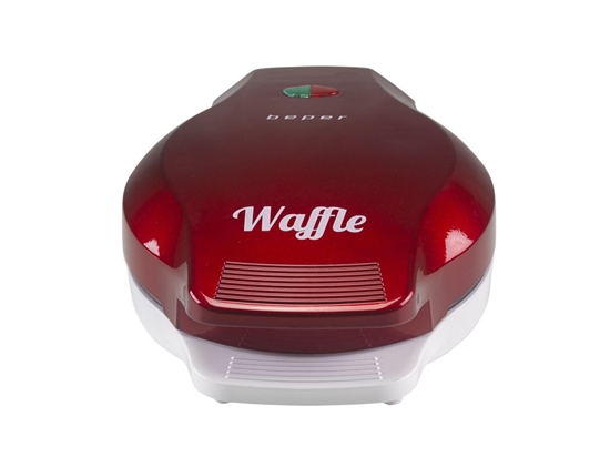 Picture of Beper BT.603Y Party Line