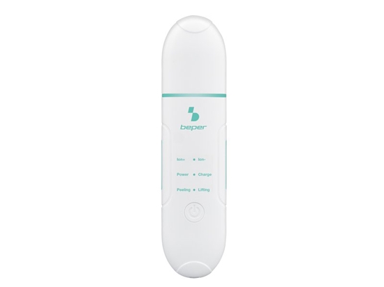 Picture of Beper P302VIS003