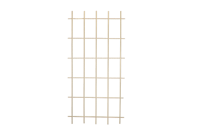 Attēls no BESK Atbalsts pukem 150x75cm