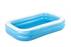 Picture of BESTWAY 54006 Swimming pool for children