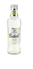 Picture of Bezalkoholisks dzēriens BRITVIC Tonizējošais ūdens ar saldinātājiem, mazkaloriju, stiklā, 0.2l