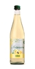 Picture of Bezalkoholisks dzirkstošs dzēriens cidonija, MEŽEZERS, 0.5L
