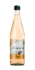 Picture of Bezalkoholisks dzirkstošs dzēriens plūškoks, MEŽEZERS, 0.5L