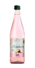 Picture of Bezalkoholisks dzirkstošs dzēriens Rose, MEŽEZERS, 0.5L