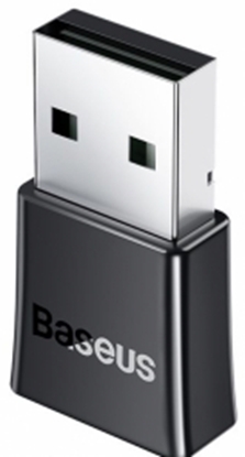 Attēls no Baseus BA07 USB Wireless adapter Bluetooth 5.3