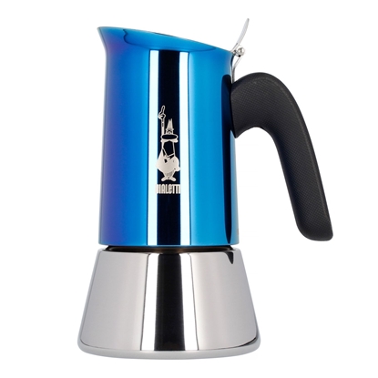 Picture of BIALETTI 0007275