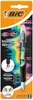Изображение BIC Fountain Pen X Pen Decor Girls Blister 1