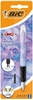Изображение BIC Fountain Pen XPEN DECOR 2023 Boys BL1 EU 169869