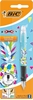 Изображение BIC Fountain Pen Girls+Boys Decor , 1 pcs, 721361
