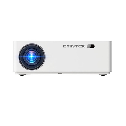 Attēls no BYINTEK K20 LCD Projector