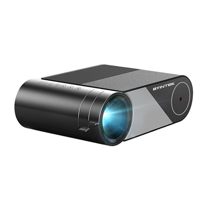 Picture of BYINTEK K9 Multiscreen Wireless Projector