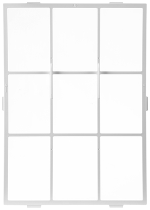 Picture of Blaupunkt BAP-FL-P3148-X31X