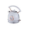 Picture of Blaupunkt EKS802WH Electric Kettle