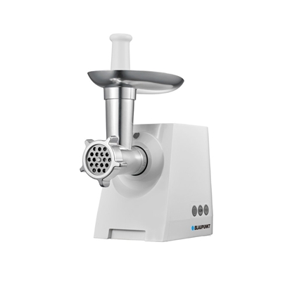 Picture of Blaupunkt FMM501 Meat mincer