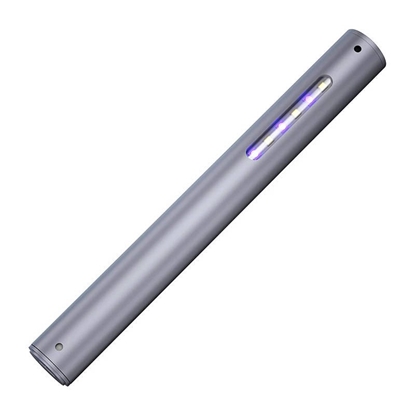 Picture of BlitzWolf BW-FUN9 Portable UV Lamp