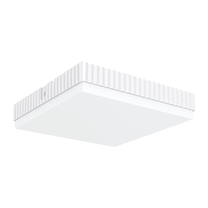 Picture of BlitzWolf BW-LT40 LED Ceiling lamp 2200LM