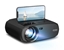 Picture of BlitzWolf BW-VP13 Projector