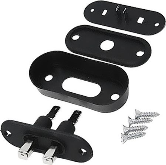 Picture of Blow Czujnik kracowy do drzwi przesuwnych (wcznik / wycznik)