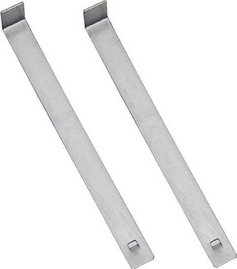 Picture of Blow Klucze do wycigania radia (Clarion JVC, Panasonic, Kenwood)