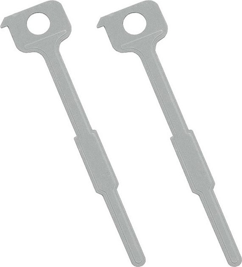 Picture of Blow Klucze do wycigania radia (Kenwood do 2002r.)