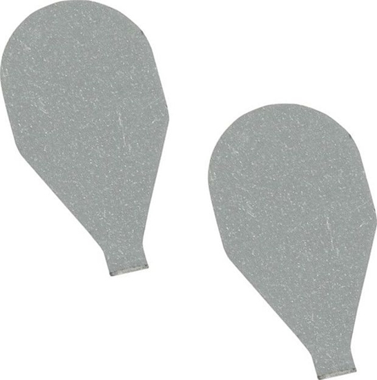 Picture of Blow Klucze do wycigania radia (Panasonic)