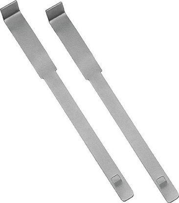 Attēls no Blow Klucze do wycigania radia (Pioneer)