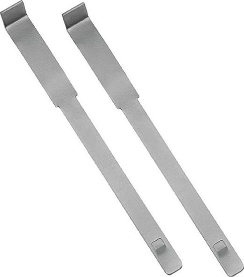 Picture of Blow Klucze do wycigania radia (Pioneer)