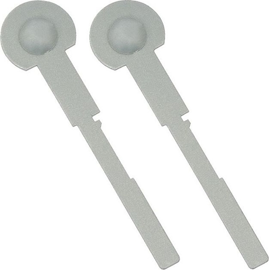 Picture of Blow Klucze do wycigania radia (Sony >2001r.)