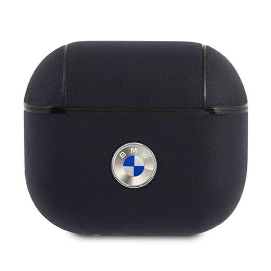 Picture of BMW BMA3SSLNA Case for AirPods 3