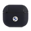 Picture of BMW BMA3SSLNA Case for AirPods 3