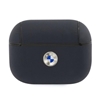 Изображение BMW BMAPSSLNA Case for AirPods Pro