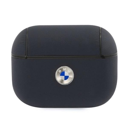 Attēls no BMW BMAPSSLNA Case for AirPods Pro
