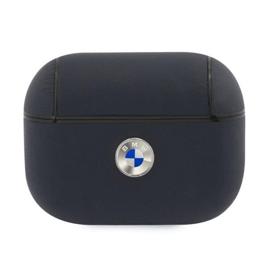 Picture of BMW BMAPSSLNA Case for AirPods Pro