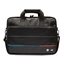 Изображение BMW BMCB15PUCARTCBK Laptop Bag 16"