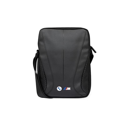 Picture of BMW BMTBCO10SPCTFK Bag for tablet