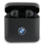 Picture of BMW BMWSES20AMK Bluetooth Earbuds