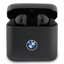 Attēls no BMW BMWSES20AMK Bluetooth Earbuds
