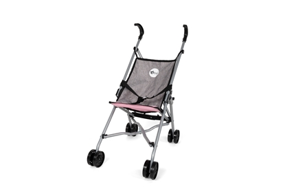 Picture of bo. stroller