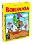 Attēls no Brain Games Bohnanza Card Game